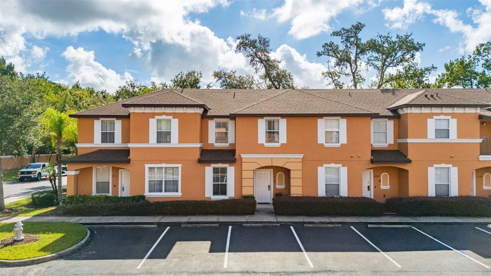 2739 COUPE, Kissimmee, FL 34746