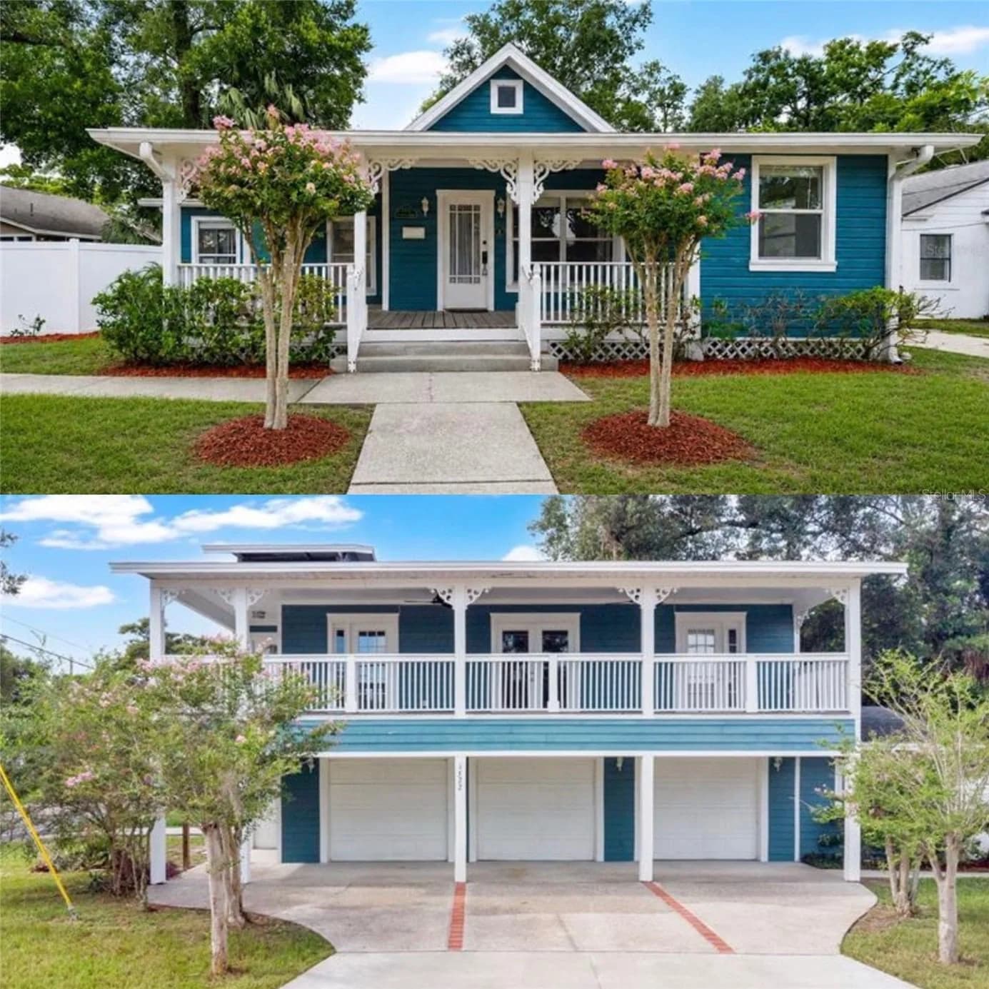 1512 OREGON, Orlando, FL 32803