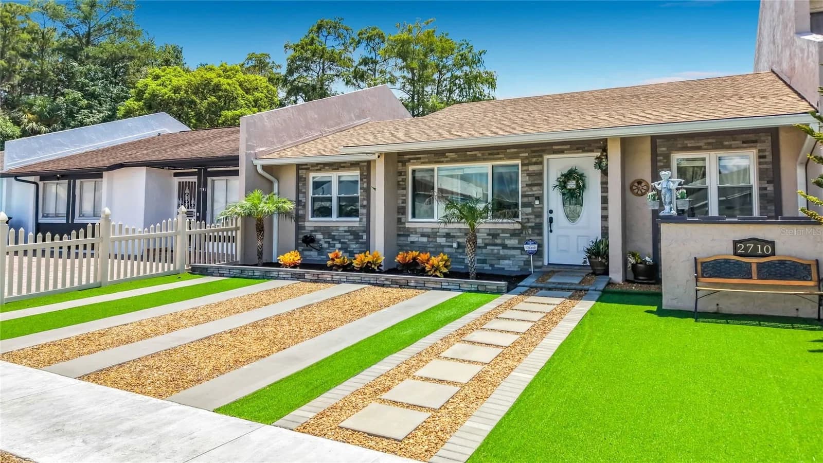 2710 CHARING CROSS, Orlando, FL 32837