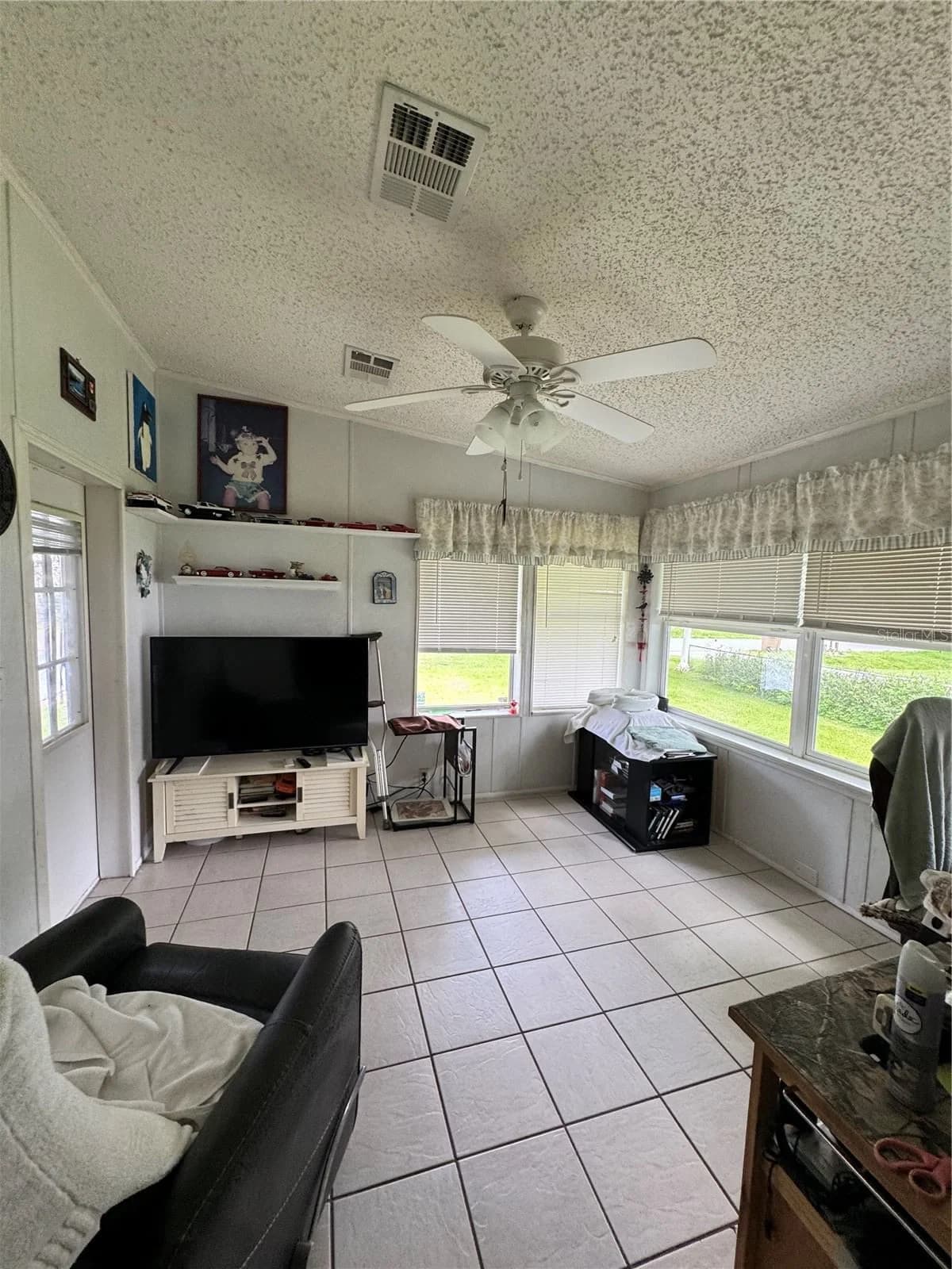 190 MIAMI 5