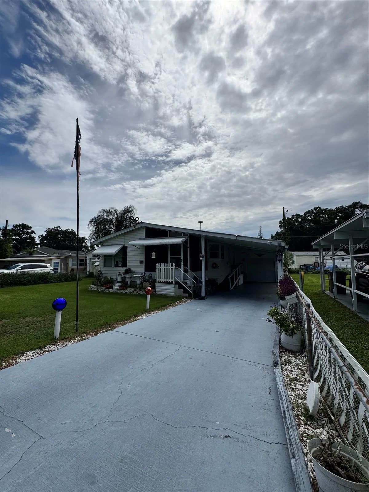 190 MIAMI 3