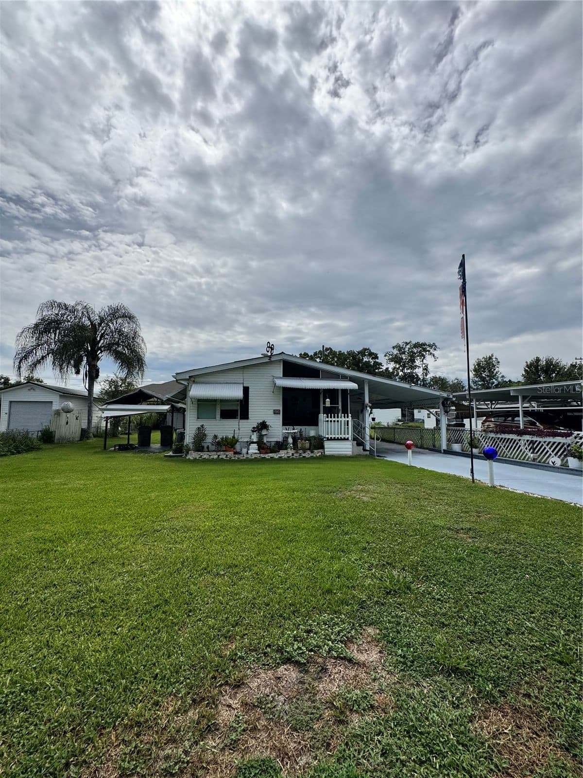190 MIAMI, Kissimmee, FL 34741
