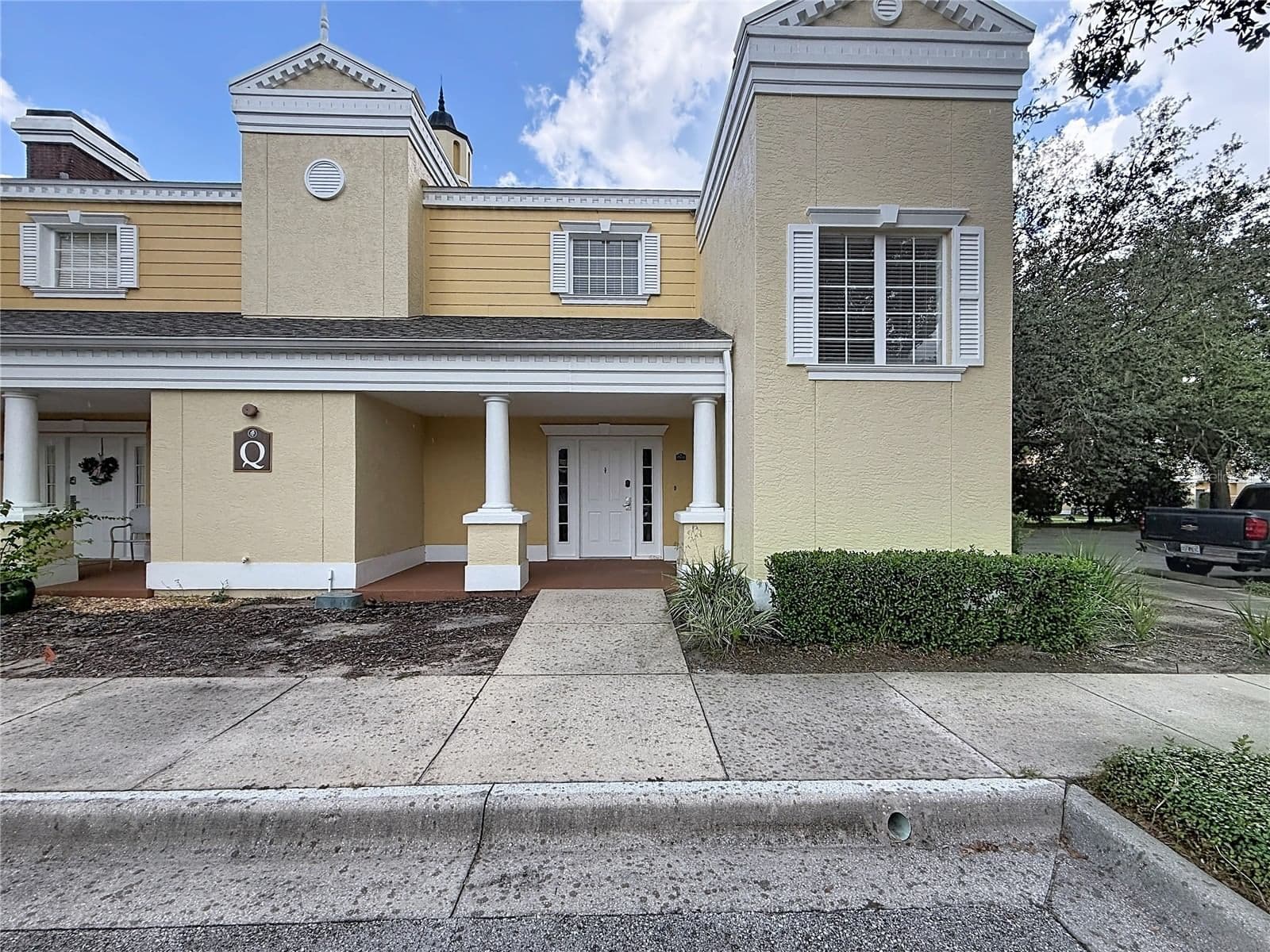 7510 SEVEN EAGLES, Kissimmee, FL 34747