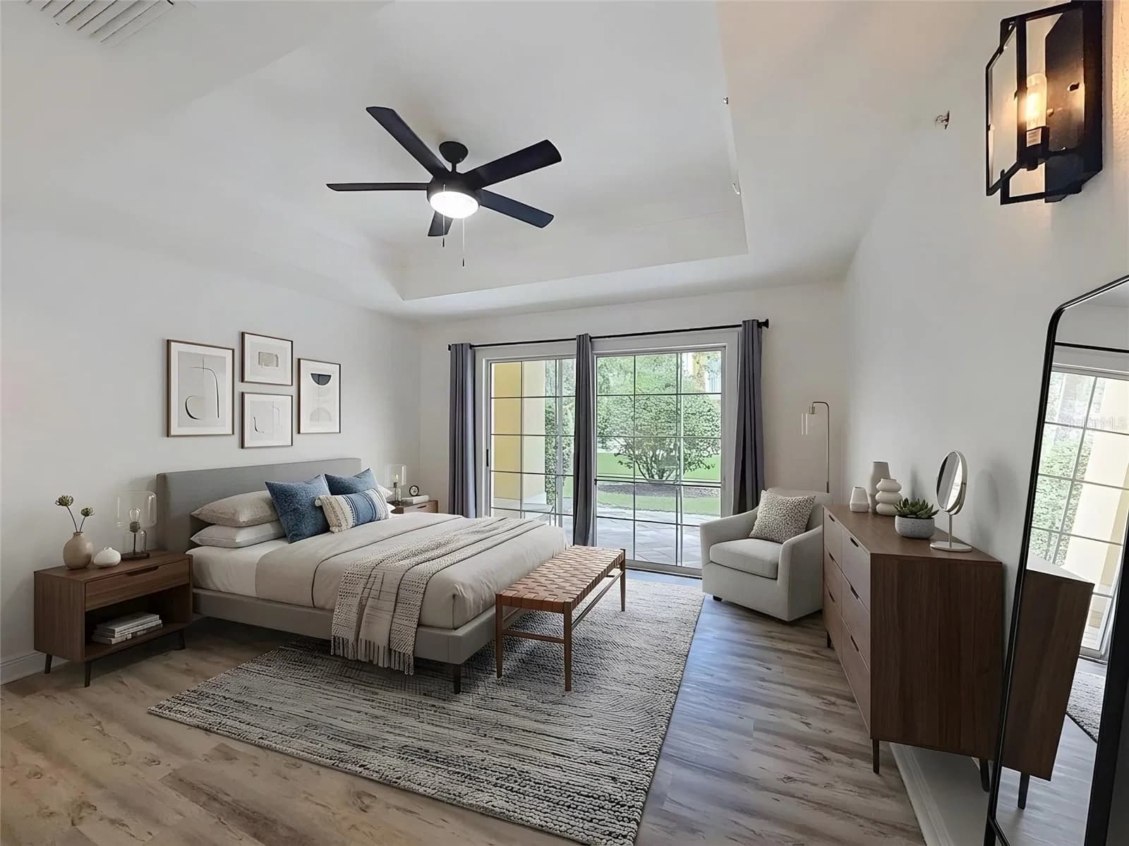 7510 SEVEN EAGLES 5