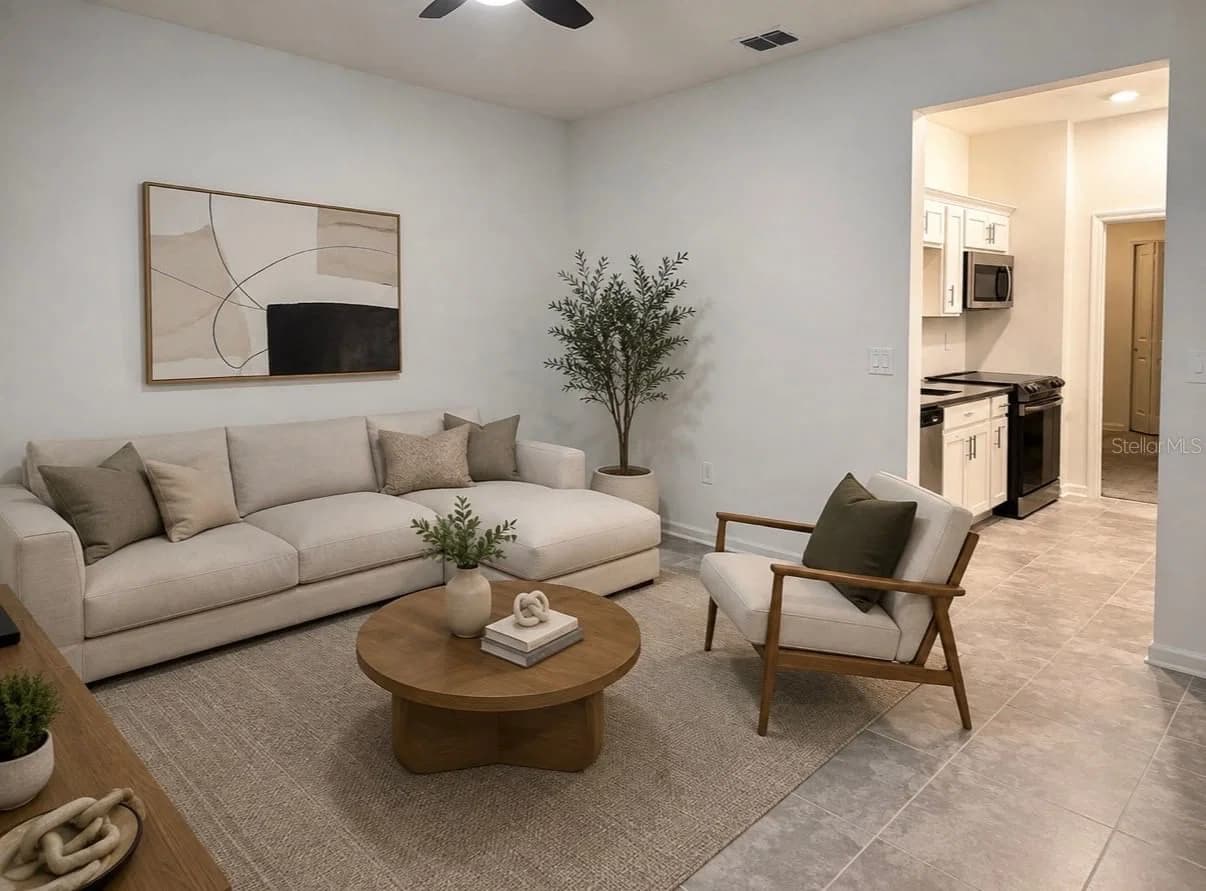 8979 CHIPPING SQUARE 3