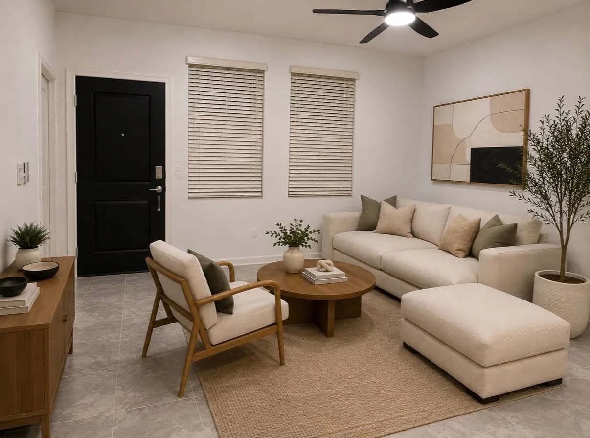 8979 CHIPPING SQUARE 4
