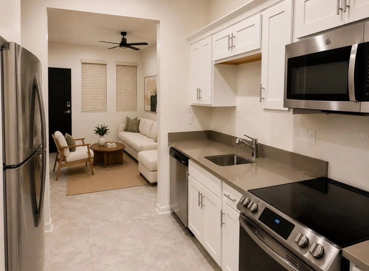 8979 CHIPPING SQUARE 5