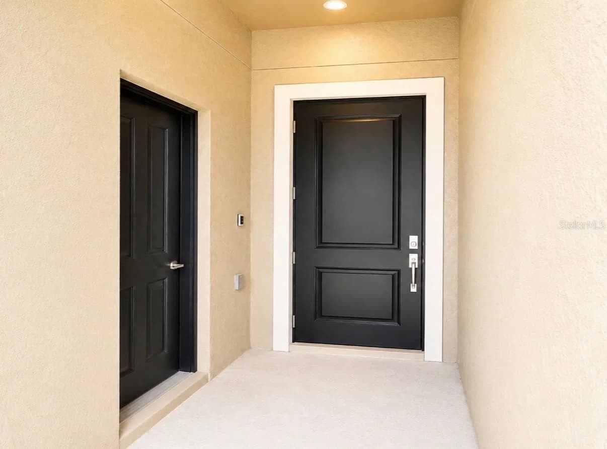 8979 CHIPPING SQUARE 2