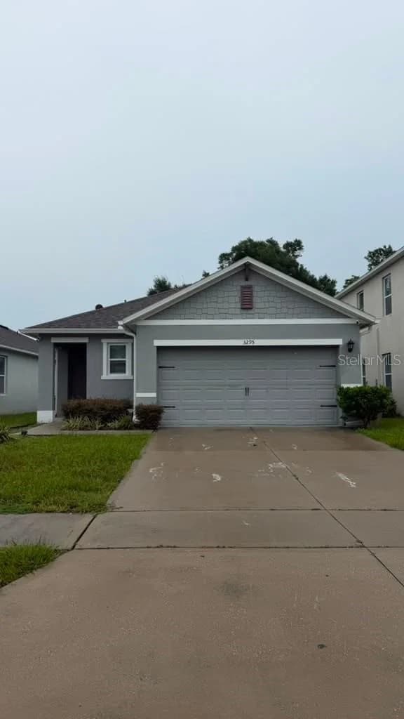 3295 GROUSE, Kissimmee, FL 34744