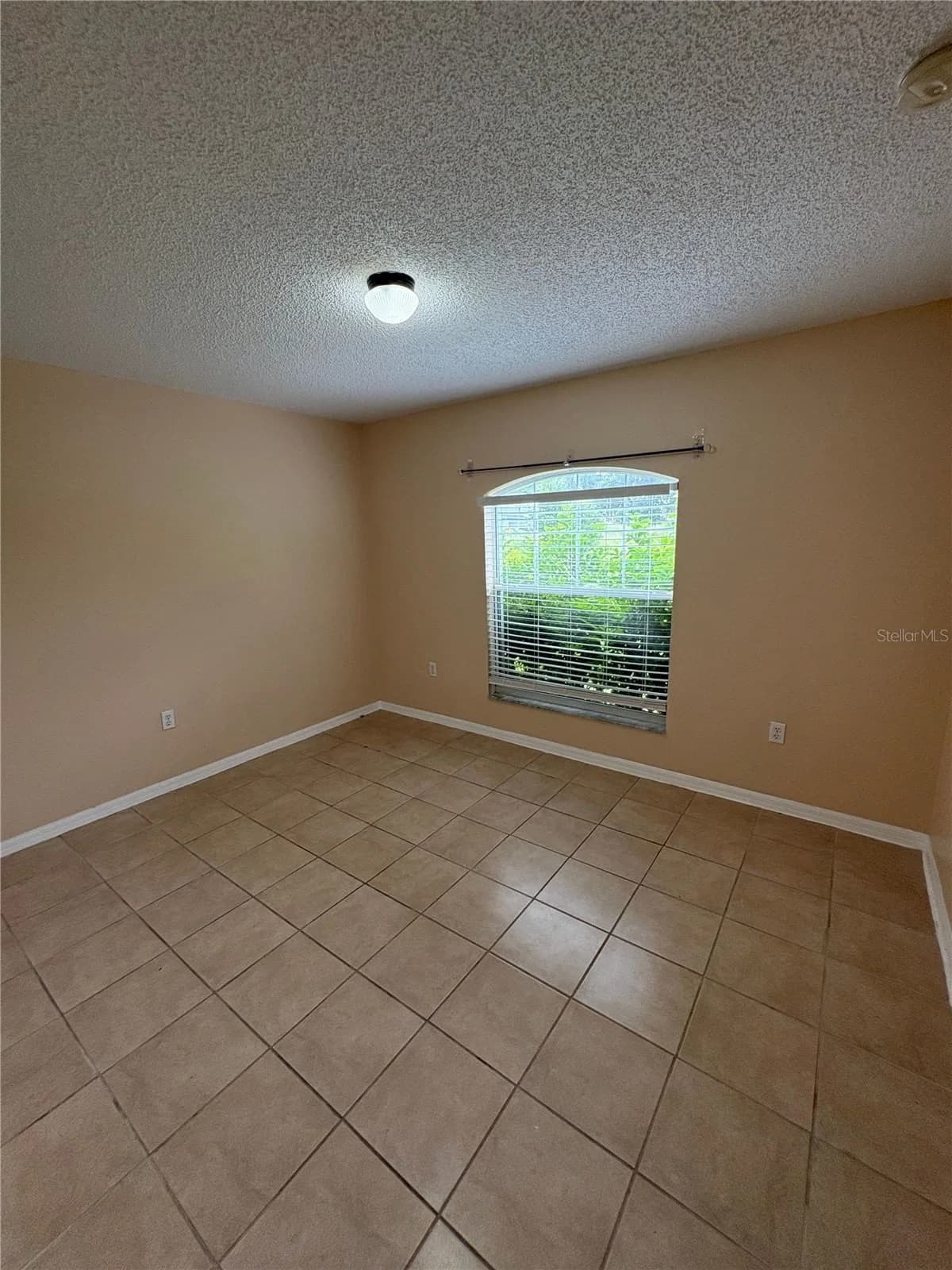 64 CORDONA, Kissimmee, FL 34758