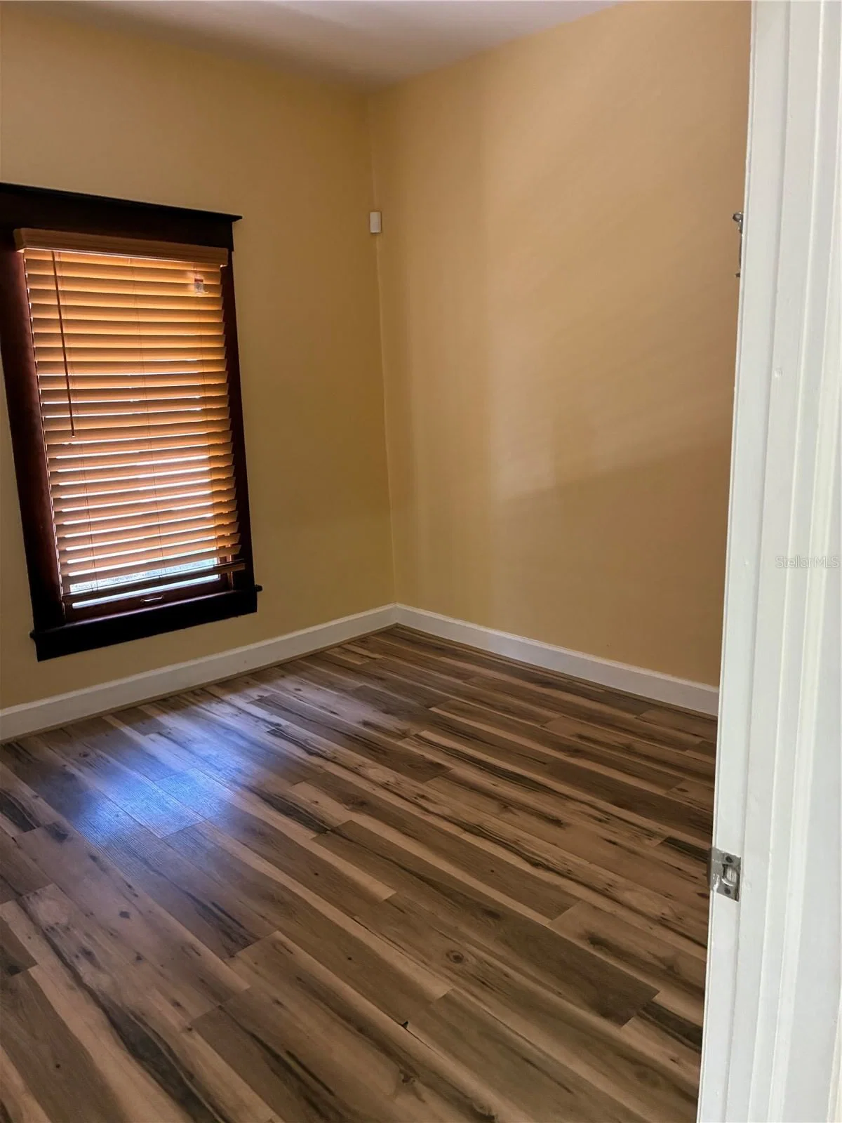 814 MAIN 4