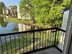 1956 LAKE ATRIUMS, Orlando, FL 32839