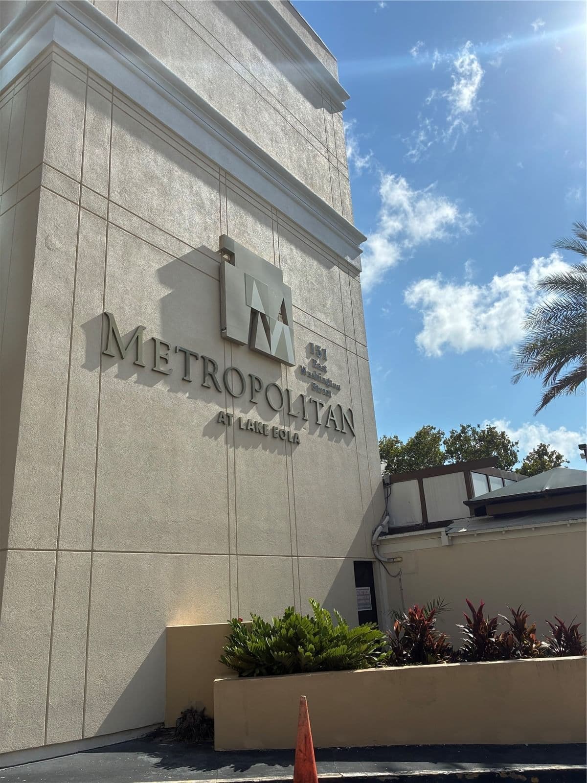 151 WASHINGTON, Orlando, FL 32801