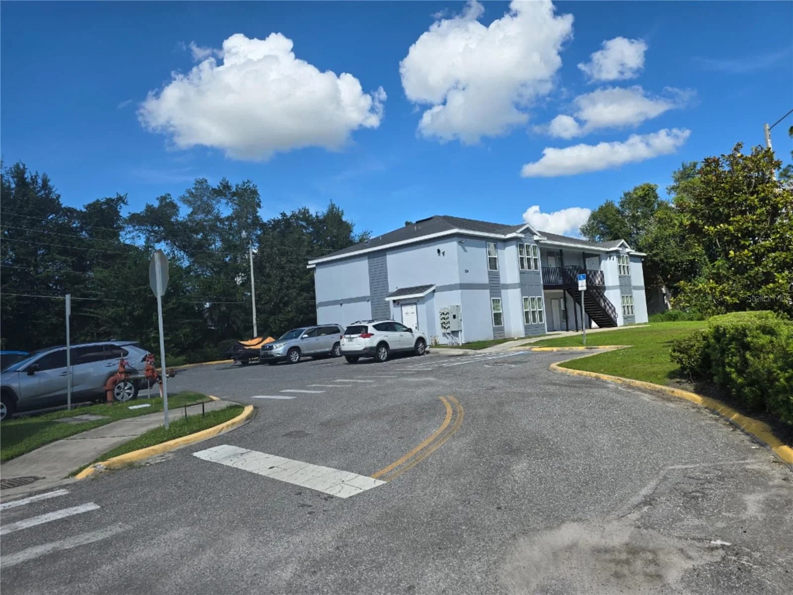 284 GARDNER, Kissimmee, FL 34743
