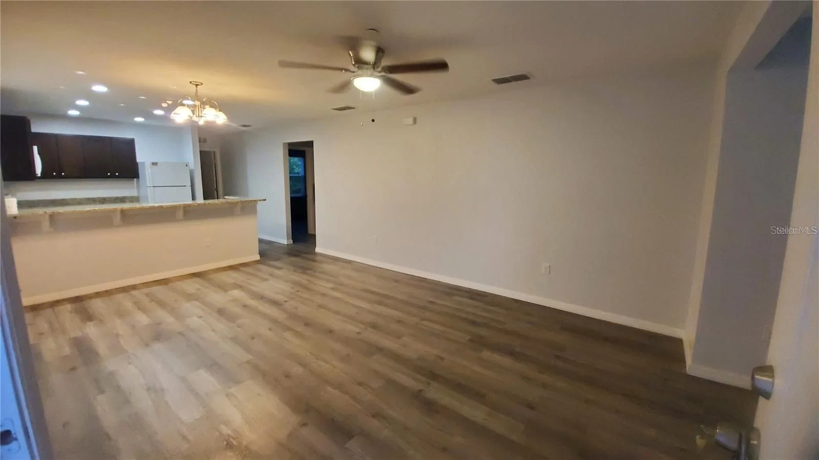 284 GARDNER 4