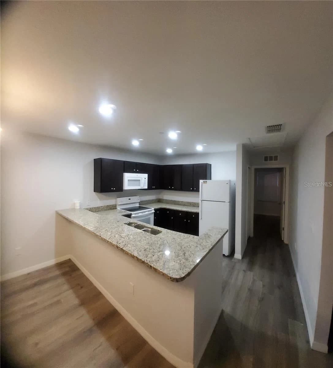 284 GARDNER 5