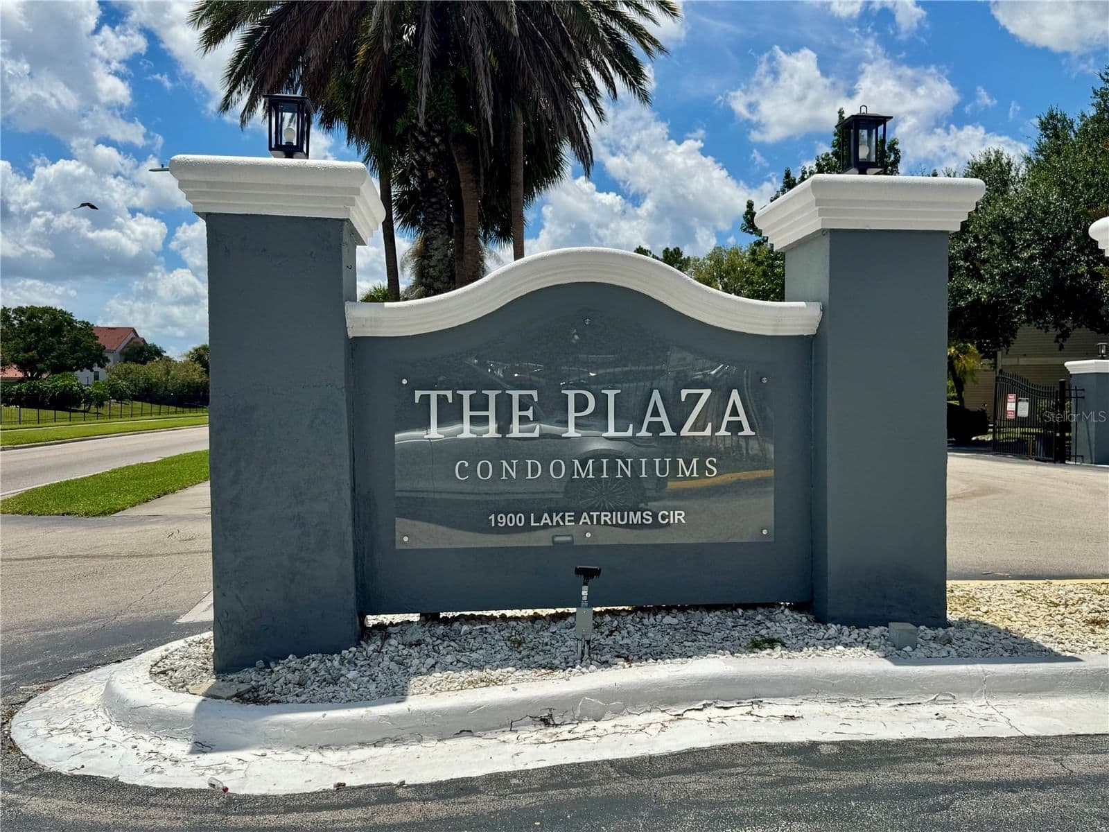 1948 LAKE ATRIUMS, Orlando, FL 32839