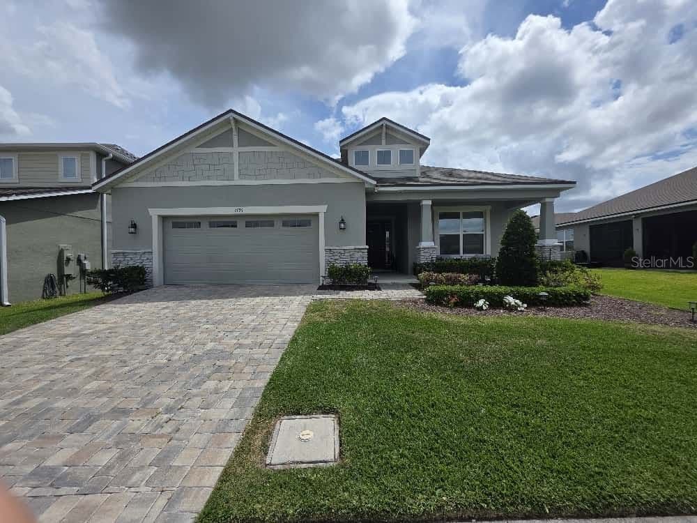 1791 SMARTS RULE, Kissimmee, FL 34744