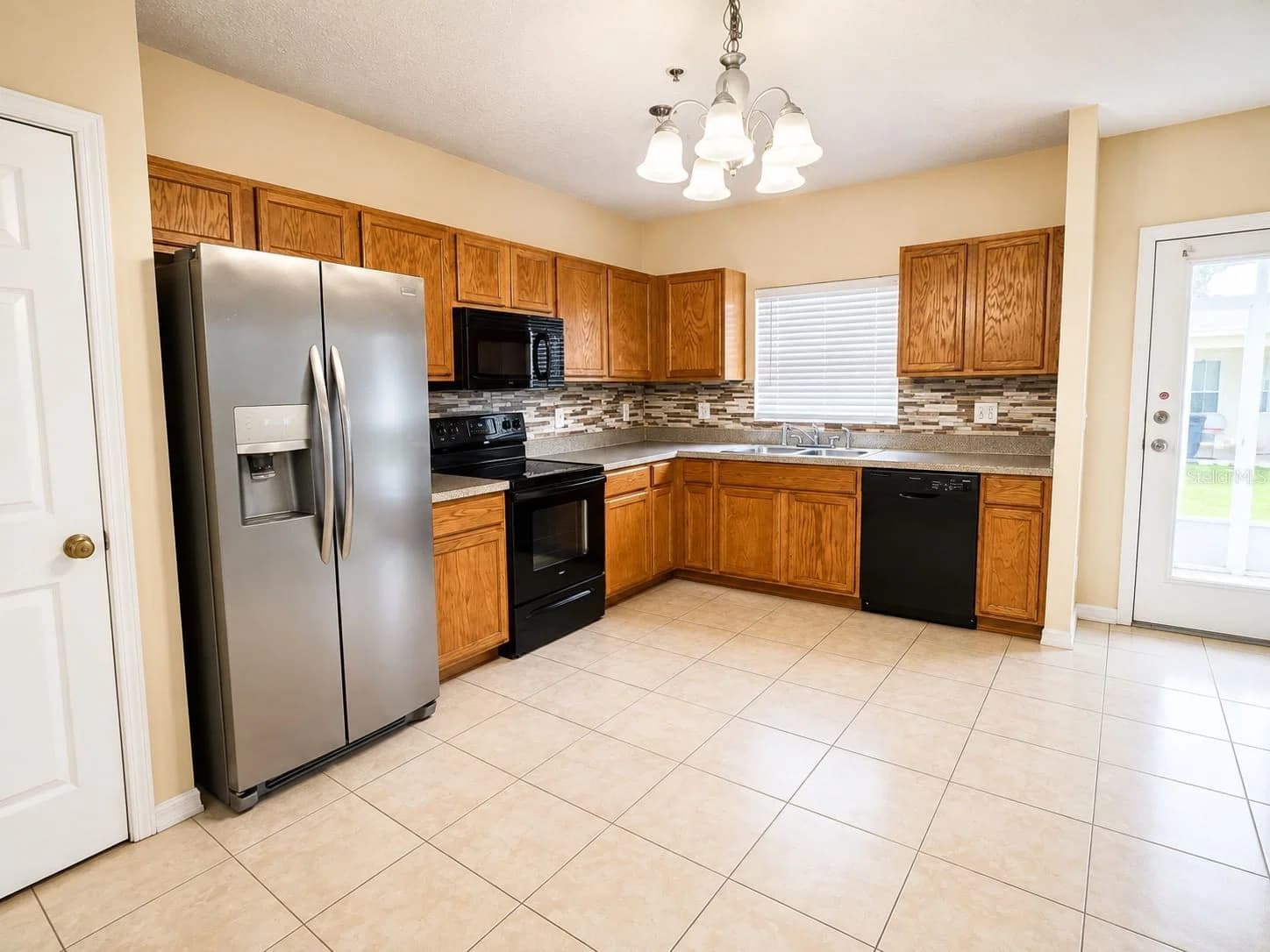 2039 CYPRESS BAY 4