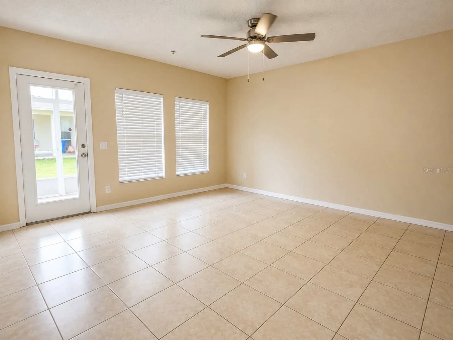 2039 CYPRESS BAY 5