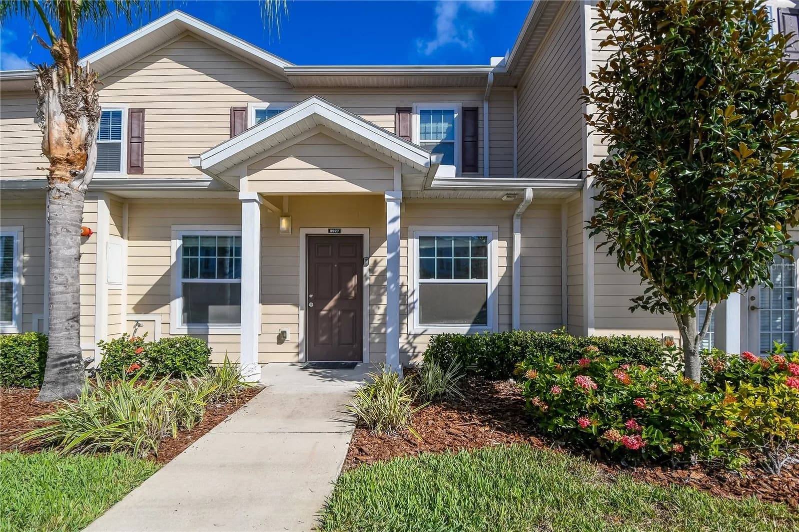 8927 SHINE, Kissimmee, FL 34747
