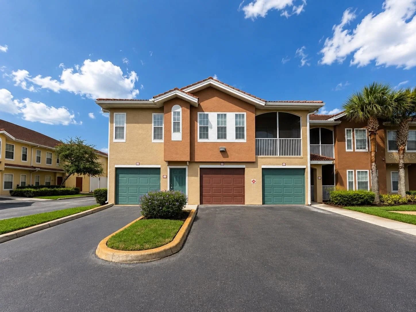 12021 VILLANOVA, Orlando, FL 32837