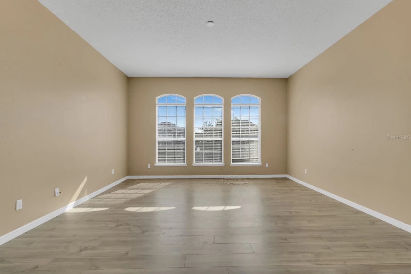 2827 SAND ARBOR 2