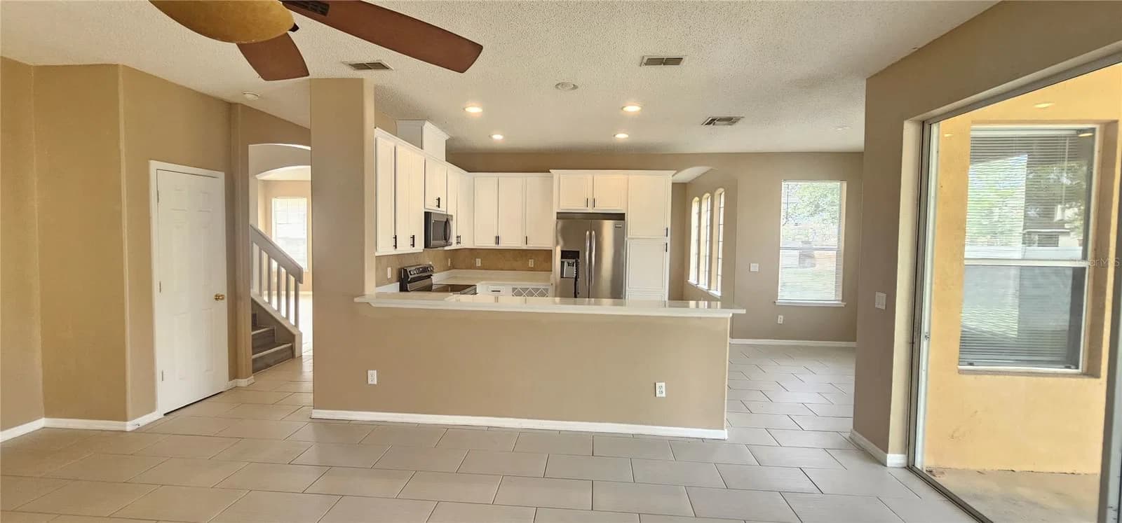 2827 SAND ARBOR 3