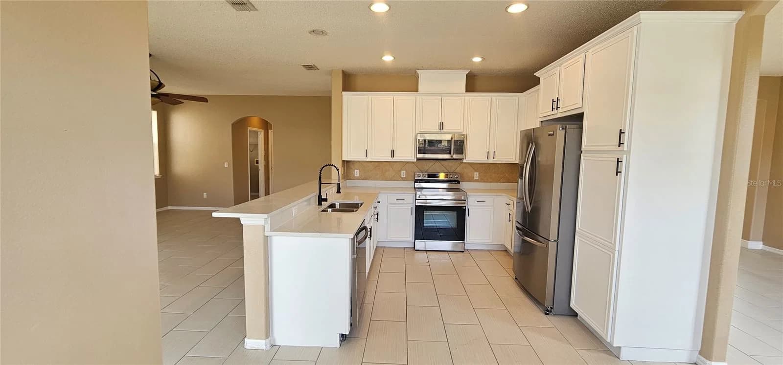 2827 SAND ARBOR 4