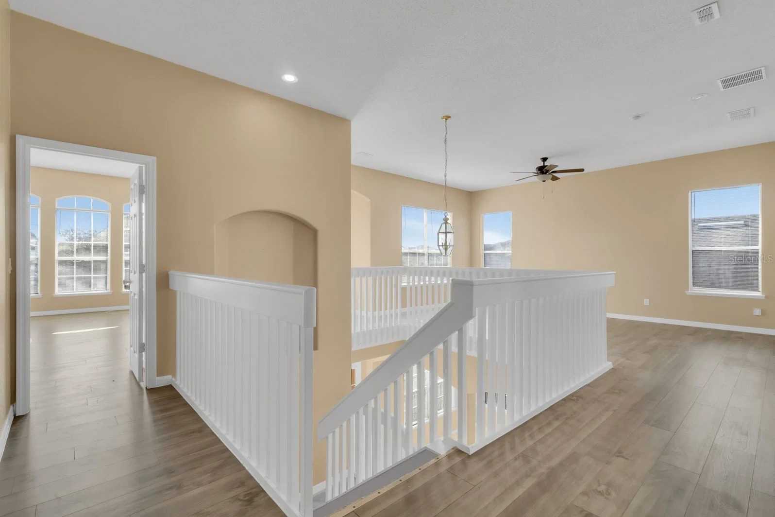 2827 SAND ARBOR 5