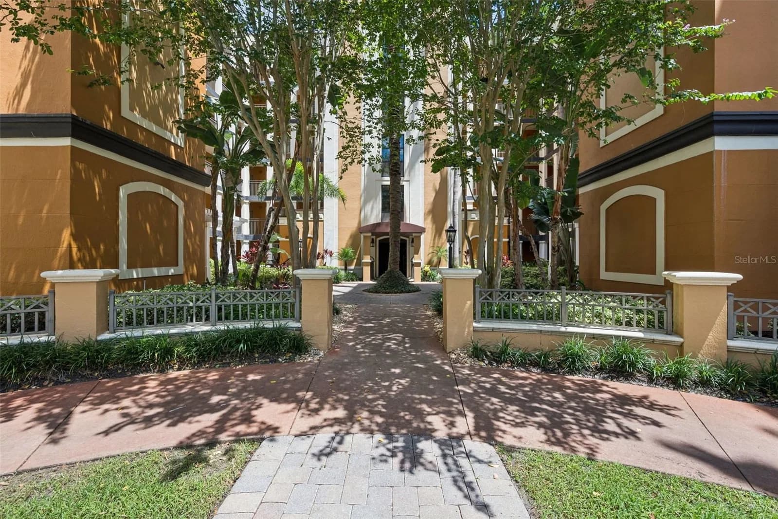 12539 FLORIDAYS RESORT 3