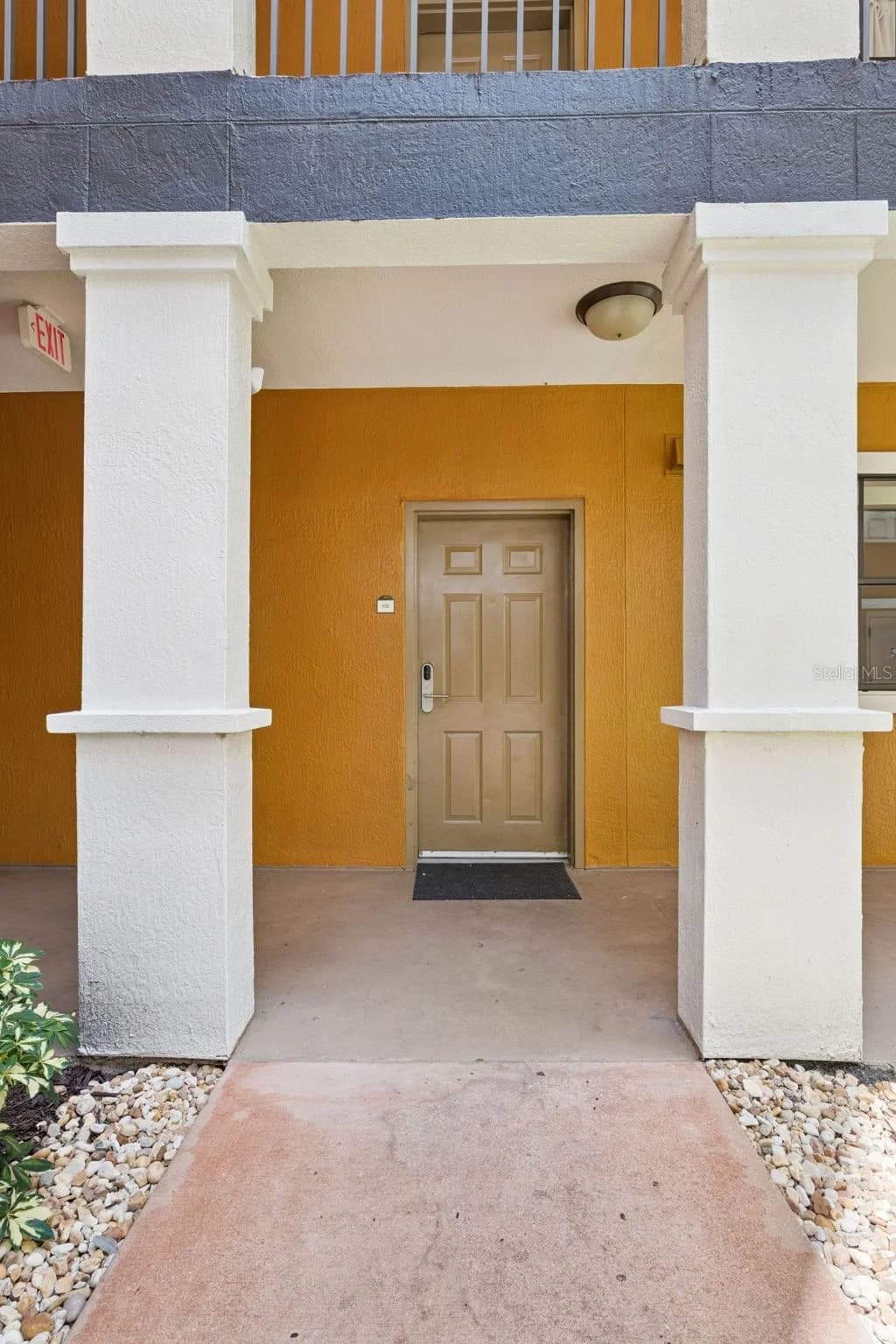 12539 FLORIDAYS RESORT 4