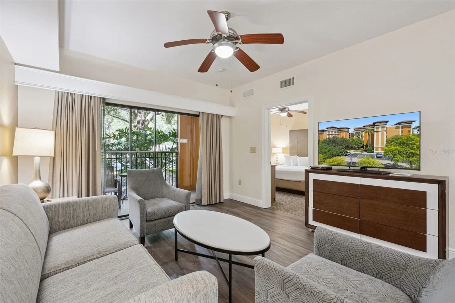 12539 FLORIDAYS RESORT 5