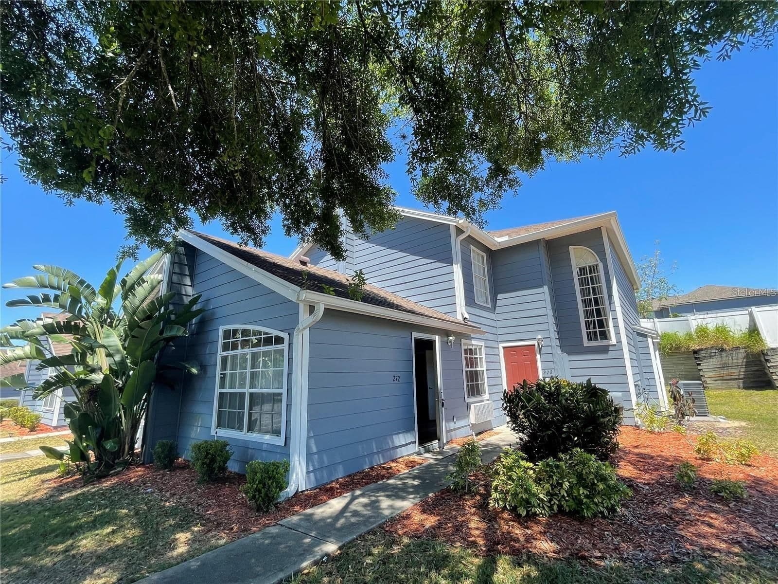 272 COCO PLUM, Davenport, FL 33897