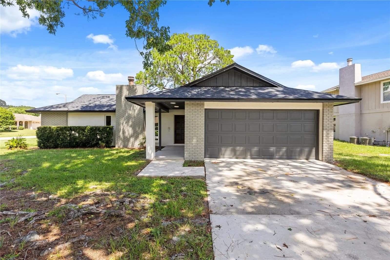 3336 TCU, Orlando, FL 32817