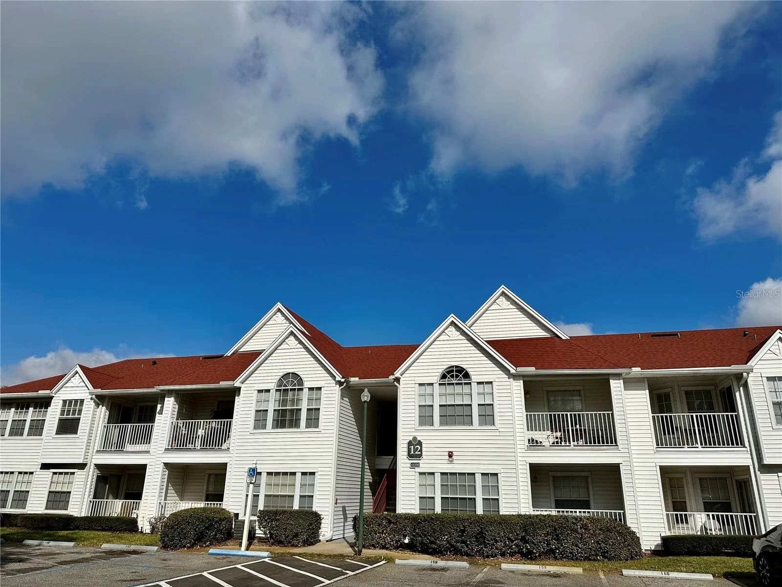11550 WESTWOOD, Orlando, FL 32821