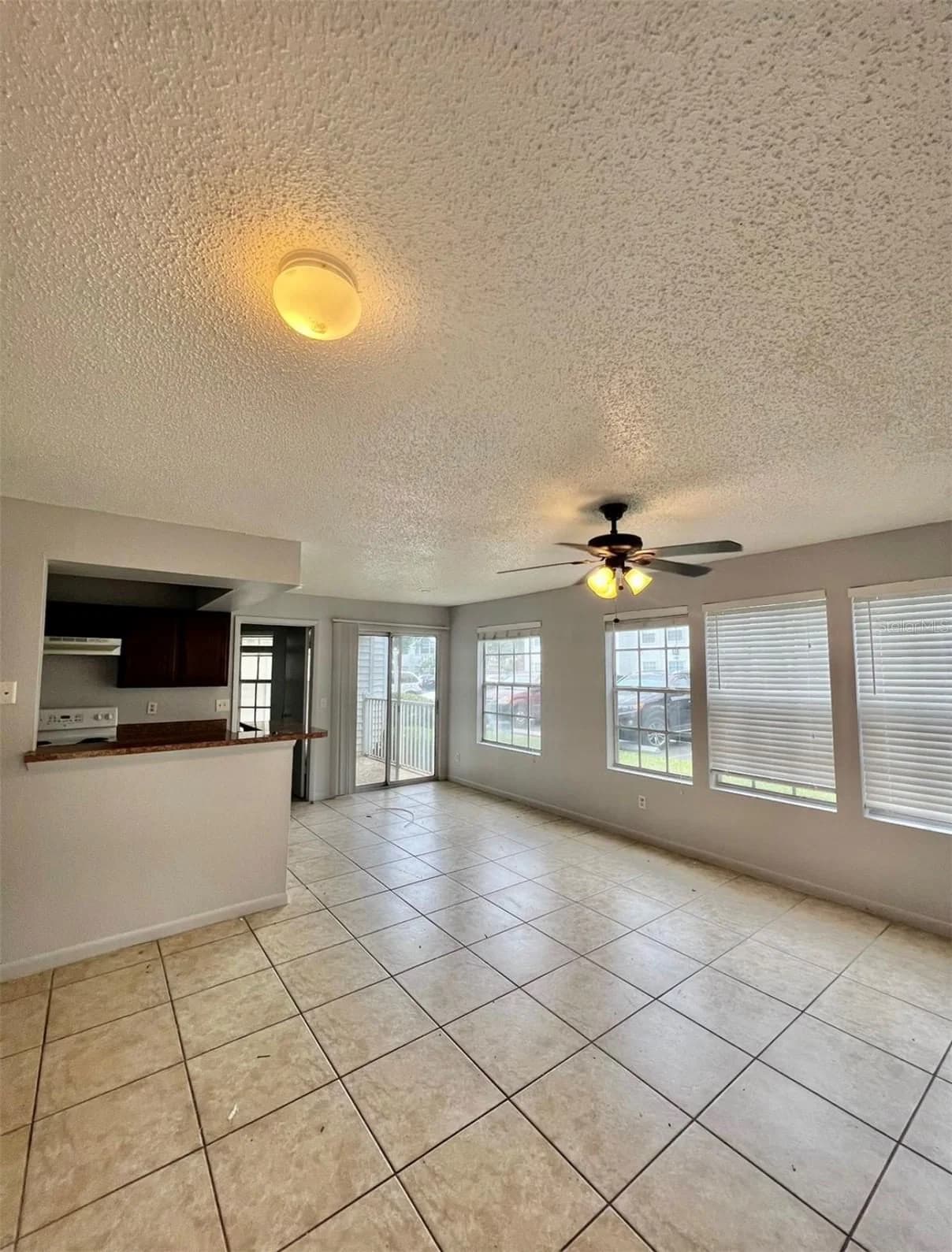 11550 WESTWOOD 3