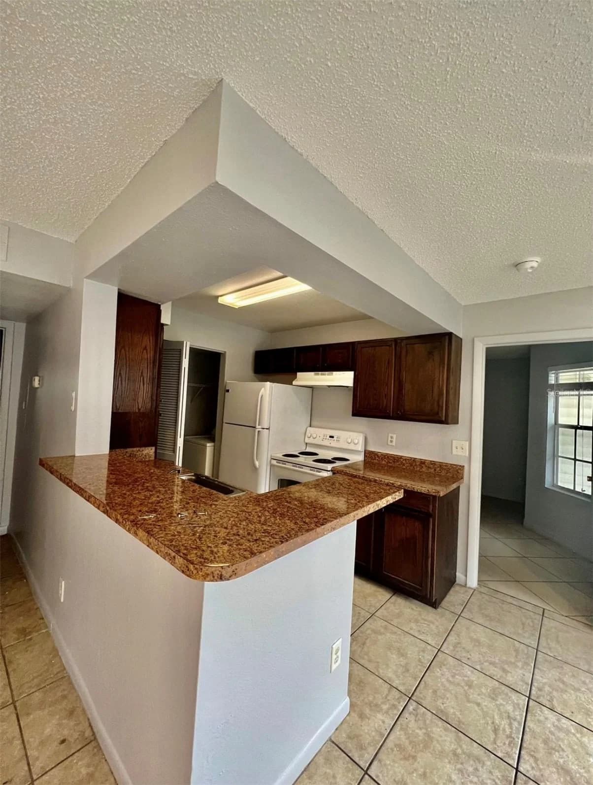 11550 WESTWOOD 4