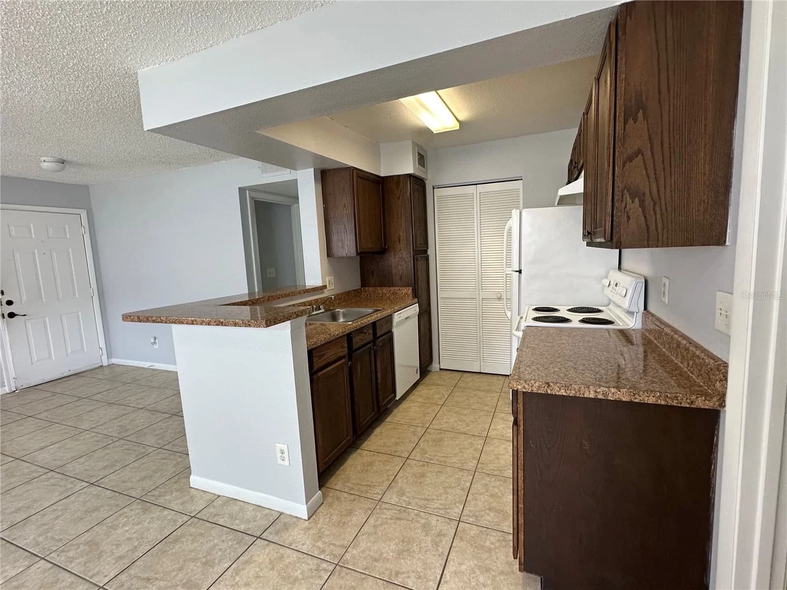 11550 WESTWOOD 5