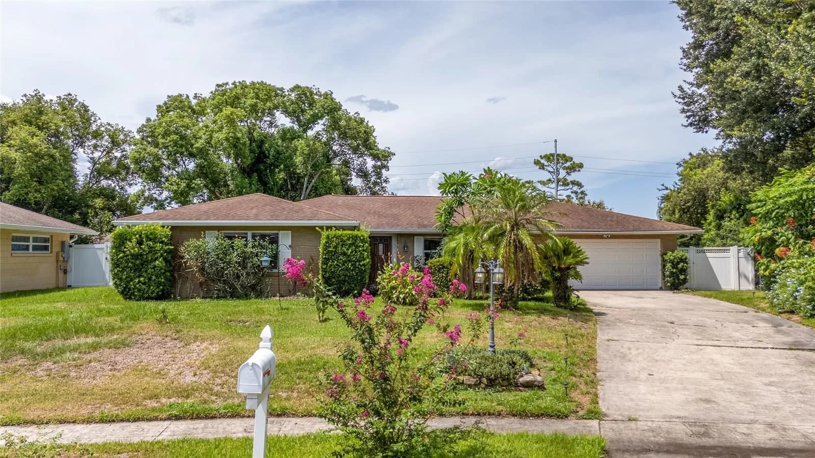 3175 LAKE ANDERSON, Orlando, FL 32812