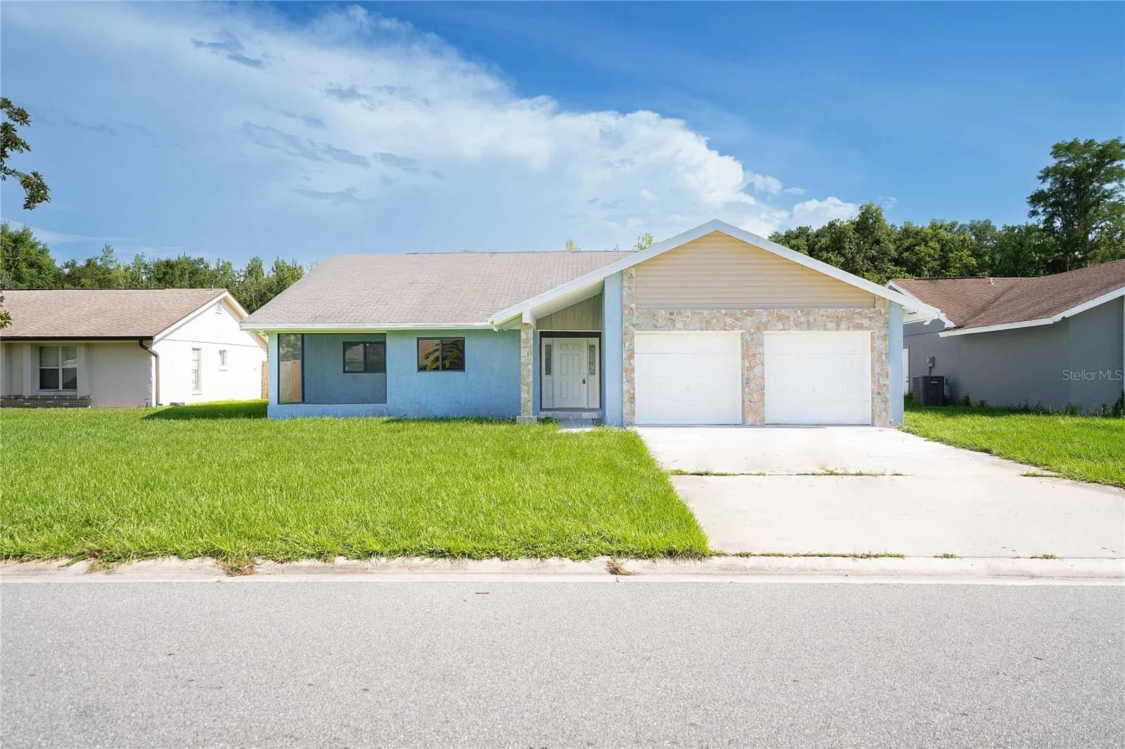 848 FLAG, Kissimmee, FL 34759