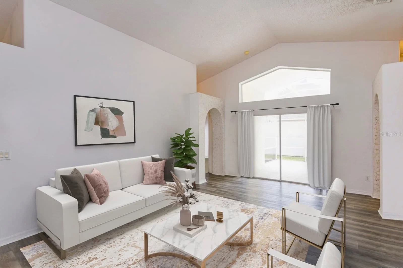 4655 CHEYENNE POINT 2