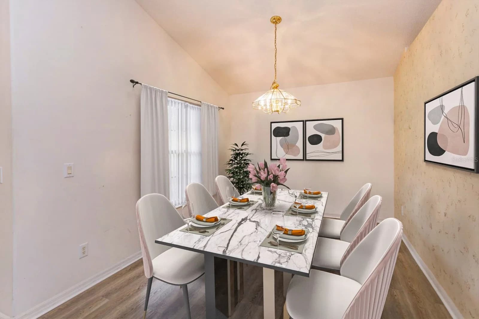 4655 CHEYENNE POINT 3