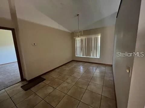 782 AMERICANA 4