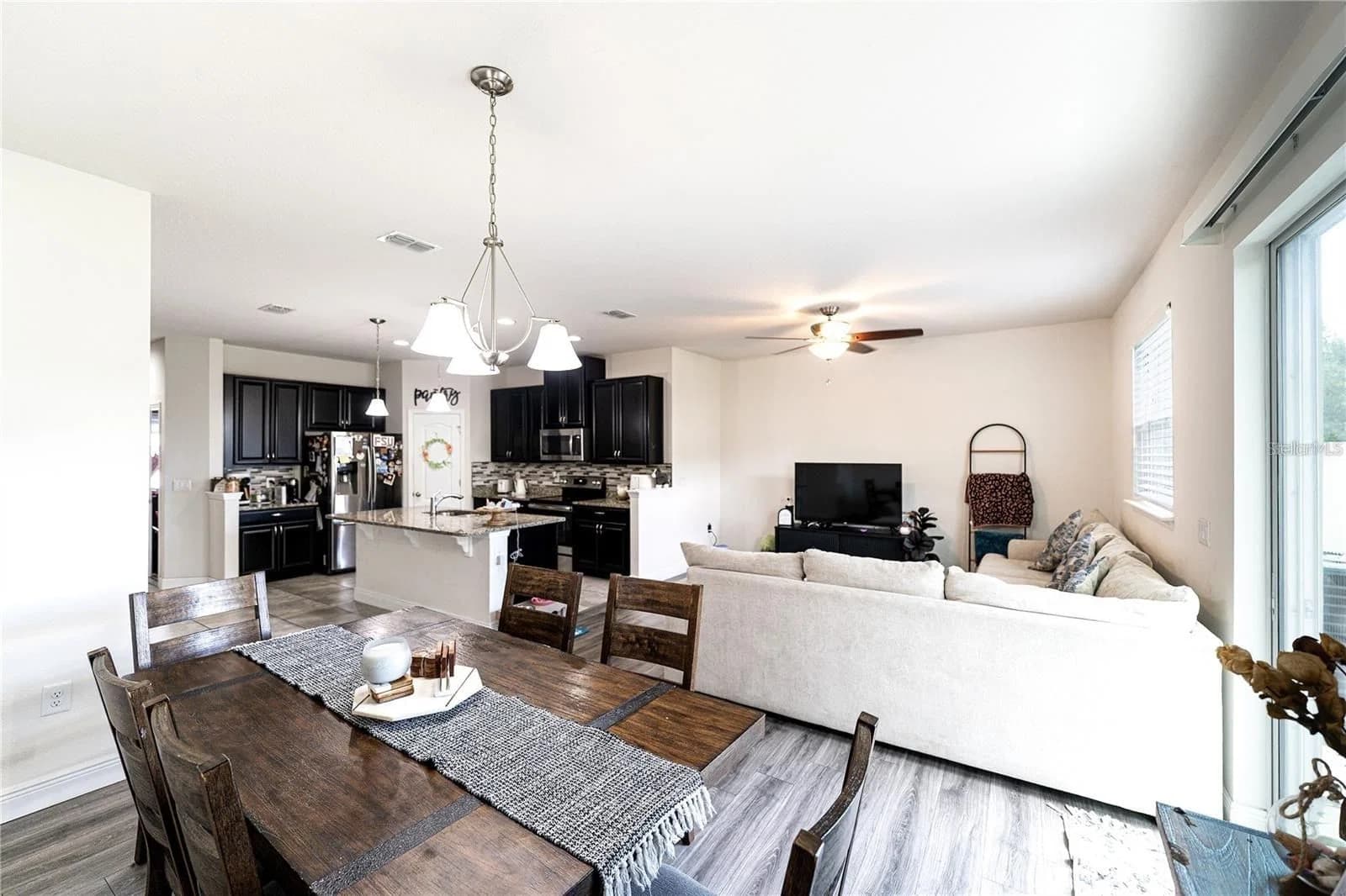 2749 PLEASANT CYPRESS 2