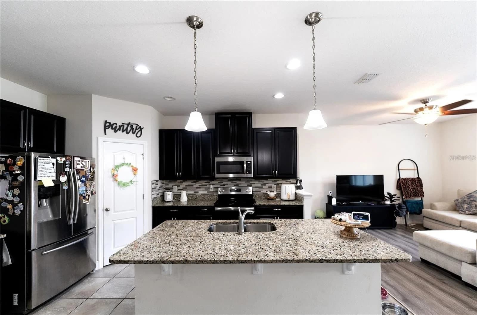 2749 PLEASANT CYPRESS 3