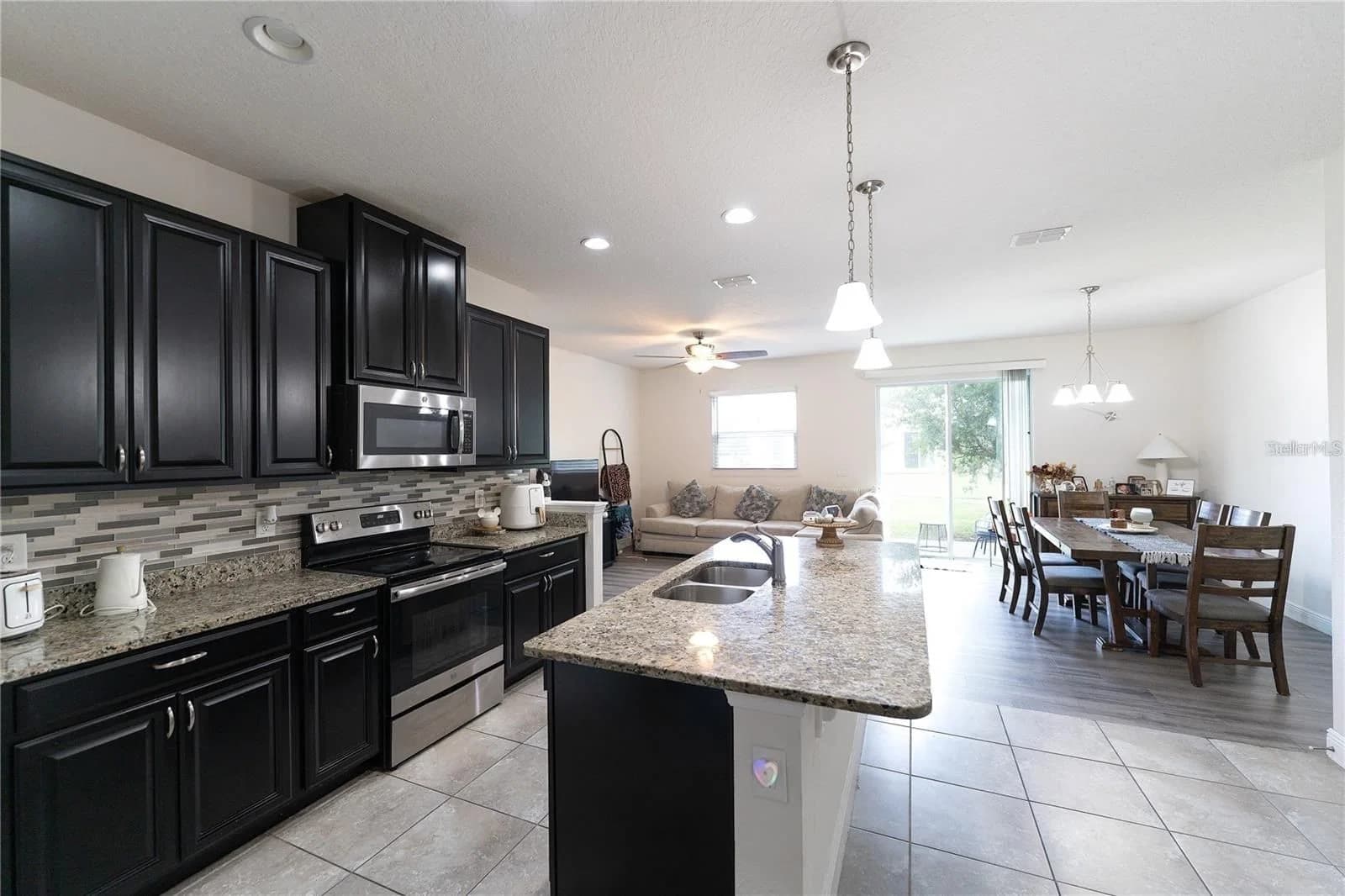 2749 PLEASANT CYPRESS 5