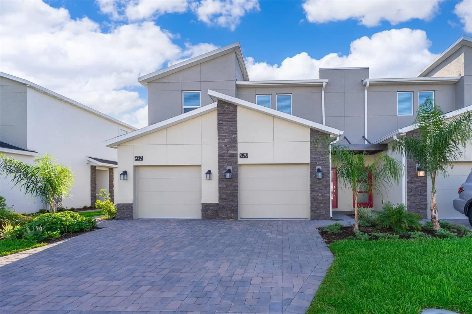 979 SPLASH SHOT, Davenport, FL 33896