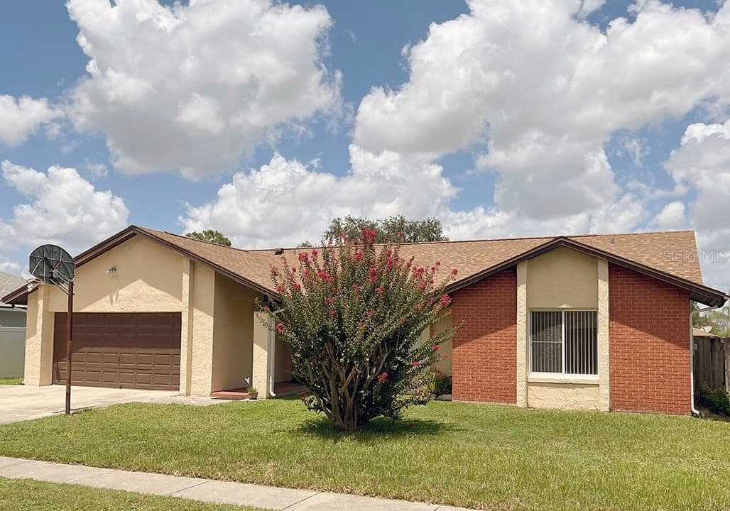 2127 SPICE, Orlando, FL 32837