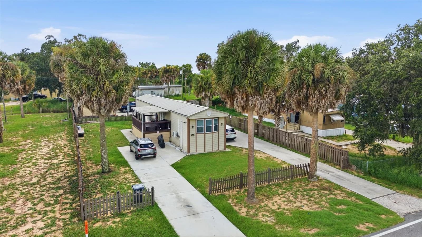 1549 ADAIR, Davenport, FL 33837
